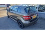Mercedes-Benz B-klasse 180 116pk 2e eig. Airco Cruise PDC Trekhaak 1300kg.