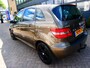 Mercedes-Benz B-klasse 180 116pk 2e eig. Airco Cruise PDC Trekhaak 1300kg.