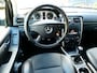 Mercedes-Benz B-klasse 180 116pk 2e eig. Airco Cruise PDC Trekhaak 1300kg.