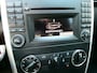 Mercedes-Benz B-klasse 180 116pk 2e eig. Airco Cruise PDC Trekhaak 1300kg.