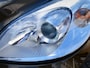 Mercedes-Benz B-klasse 180 116pk 2e eig. Airco Cruise PDC Trekhaak 1300kg.