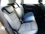 Mercedes-Benz B-klasse 180 116pk 2e eig. Airco Cruise PDC Trekhaak 1300kg.