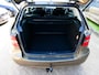 Mercedes-Benz B-klasse 180 116pk 2e eig. Airco Cruise PDC Trekhaak 1300kg.