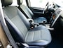 Mercedes-Benz B-klasse 180 116pk 2e eig. Airco Cruise PDC Trekhaak 1300kg.