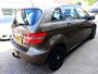 Mercedes-Benz B-klasse 180 116pk 2e eig. Airco Cruise PDC Trekhaak 1300kg.