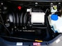 Mercedes-Benz B-klasse 180 116pk 2e eig. Airco Cruise PDC Trekhaak 1300kg.