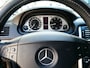 Mercedes-Benz B-klasse 180 116pk 2e eig. Airco Cruise PDC Trekhaak 1300kg.