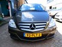 Mercedes-Benz B-klasse 180 116pk 2e eig. Airco Cruise PDC Trekhaak 1300kg.