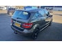 Mercedes-Benz B-klasse 180 116pk 2e eig. Airco Cruise PDC Trekhaak 1300kg.
