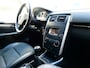 Mercedes-Benz B-klasse 180 116pk 2e eig. Airco Cruise PDC Trekhaak 1300kg.