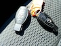 Mercedes-Benz B-klasse 180 116pk 2e eig. Airco Cruise PDC Trekhaak 1300kg.