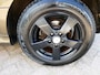 Mercedes-Benz B-klasse 180 116pk 2e eig. Airco Cruise PDC Trekhaak 1300kg.