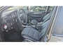 Mercedes-Benz B-klasse 180 116pk 2e eig. Airco Cruise PDC Trekhaak 1300kg.