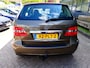 Mercedes-Benz B-klasse 180 116pk 2e eig. Airco Cruise PDC Trekhaak 1300kg.