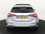 Mercedes-Benz A-klasse 180 AMG Line /Panoramadak /Nightpakket /18 Inch /CarPlay