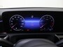 Mercedes-Benz A-klasse 180 AMG Line /Panoramadak /Nightpakket /18 Inch /CarPlay