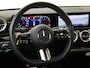 Mercedes-Benz A-klasse 180 AMG Line /Panoramadak /Nightpakket /18 Inch /CarPlay