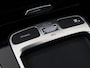 Mercedes-Benz A-klasse 180 AMG Line /Panoramadak /Nightpakket /18 Inch /CarPlay