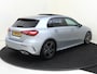 Mercedes-Benz A-klasse 180 AMG Line /Panoramadak /Nightpakket /18 Inch /CarPlay