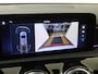 Mercedes-Benz A-klasse 180 AMG Line /Panoramadak /Nightpakket /18 Inch /CarPlay