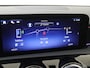 Mercedes-Benz A-klasse 180 AMG Line /Panoramadak /Nightpakket /18 Inch /CarPlay