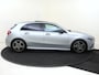 Mercedes-Benz A-klasse 180 AMG Line /Panoramadak /Nightpakket /18 Inch /CarPlay