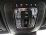 Mercedes-Benz A-klasse 180 AMG Line /Panoramadak /Nightpakket /18 Inch /CarPlay