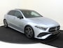 Mercedes-Benz A-klasse 180 AMG Line /Panoramadak /Nightpakket /18 Inch /CarPlay