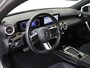 Mercedes-Benz A-klasse 180 AMG Line /Panoramadak /Nightpakket /18 Inch /CarPlay