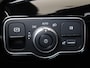 Mercedes-Benz A-klasse 180 AMG Line /Panoramadak /Nightpakket /18 Inch /CarPlay