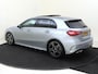 Mercedes-Benz A-klasse 180 AMG Line /Panoramadak /Nightpakket /18 Inch /CarPlay