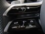 Mercedes-Benz A-klasse 180 AMG Line /Panoramadak /Nightpakket /18 Inch /CarPlay