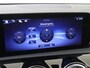 Mercedes-Benz A-klasse 180 AMG Line /Panoramadak /Nightpakket /18 Inch /CarPlay