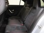 Mercedes-Benz A-klasse 180 AMG Line /Panoramadak /Nightpakket /18 Inch /CarPlay