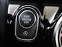 Mercedes-Benz A-klasse 180 AMG Line /Panoramadak /Nightpakket /18 Inch /CarPlay
