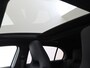 Mercedes-Benz A-klasse 180 AMG Line /Panoramadak /Nightpakket /18 Inch /CarPlay
