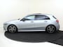 Mercedes-Benz A-klasse 180 AMG Line /Panoramadak /Nightpakket /18 Inch /CarPlay
