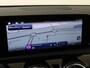 Mercedes-Benz A-klasse 180 AMG Line /Panoramadak /Nightpakket /18 Inch /CarPlay