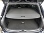 Ford Focus Wagon 1.5 EcoBoost Active X Business | PANORAMADAK | CAMERA | PARKEERSENSOREN V+A | ELEKTRISCHE ACHTERKLEP | STOELVERWARMING | APPLE CARPLAY / ANDRIOD AUTO | NAVI | LMV 17" |