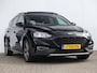 Ford Focus Wagon 1.5 EcoBoost Active X Business | PANORAMADAK | CAMERA | PARKEERSENSOREN V+A | ELEKTRISCHE ACHTERKLEP | STOELVERWARMING | APPLE CARPLAY / ANDRIOD AUTO | NAVI | LMV 17" |