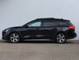 Ford Focus Wagon 1.5 EcoBoost Active X Business | PANORAMADAK | CAMERA | PARKEERSENSOREN V+A | ELEKTRISCHE ACHTERKLEP | STOELVERWARMING | APPLE CARPLAY / ANDRIOD AUTO | NAVI | LMV 17" |
