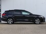 Ford Focus Wagon 1.5 EcoBoost Active X Business | PANORAMADAK | CAMERA | PARKEERSENSOREN V+A | ELEKTRISCHE ACHTERKLEP | STOELVERWARMING | APPLE CARPLAY / ANDRIOD AUTO | NAVI | LMV 17" |