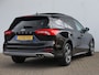 Ford Focus Wagon 1.5 EcoBoost Active X Business | PANORAMADAK | CAMERA | PARKEERSENSOREN V+A | ELEKTRISCHE ACHTERKLEP | STOELVERWARMING | APPLE CARPLAY / ANDRIOD AUTO | NAVI | LMV 17" |