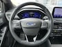Ford Focus Wagon 1.5 EcoBoost Active X Business | PANORAMADAK | CAMERA | PARKEERSENSOREN V+A | ELEKTRISCHE ACHTERKLEP | STOELVERWARMING | APPLE CARPLAY / ANDRIOD AUTO | NAVI | LMV 17" |