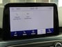 Ford Focus Wagon 1.5 EcoBoost Active X Business | PANORAMADAK | CAMERA | PARKEERSENSOREN V+A | ELEKTRISCHE ACHTERKLEP | STOELVERWARMING | APPLE CARPLAY / ANDRIOD AUTO | NAVI | LMV 17" |