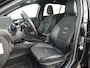Ford Focus Wagon 1.5 EcoBoost Active X Business | PANORAMADAK | CAMERA | PARKEERSENSOREN V+A | ELEKTRISCHE ACHTERKLEP | STOELVERWARMING | APPLE CARPLAY / ANDRIOD AUTO | NAVI | LMV 17" |