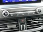 Ford Focus Wagon 1.5 EcoBoost Active X Business | PANORAMADAK | CAMERA | PARKEERSENSOREN V+A | ELEKTRISCHE ACHTERKLEP | STOELVERWARMING | APPLE CARPLAY / ANDRIOD AUTO | NAVI | LMV 17" |