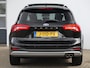 Ford Focus Wagon 1.5 EcoBoost Active X Business | PANORAMADAK | CAMERA | PARKEERSENSOREN V+A | ELEKTRISCHE ACHTERKLEP | STOELVERWARMING | APPLE CARPLAY / ANDRIOD AUTO | NAVI | LMV 17" |