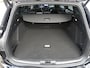 Ford Focus Wagon 1.5 EcoBoost Active X Business | PANORAMADAK | CAMERA | PARKEERSENSOREN V+A | ELEKTRISCHE ACHTERKLEP | STOELVERWARMING | APPLE CARPLAY / ANDRIOD AUTO | NAVI | LMV 17" |
