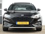 Ford Focus Wagon 1.5 EcoBoost Active X Business | PANORAMADAK | CAMERA | PARKEERSENSOREN V+A | ELEKTRISCHE ACHTERKLEP | STOELVERWARMING | APPLE CARPLAY / ANDRIOD AUTO | NAVI | LMV 17" |